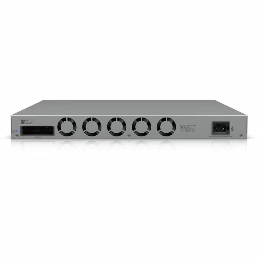 Pro XG 48 Pro XG 48